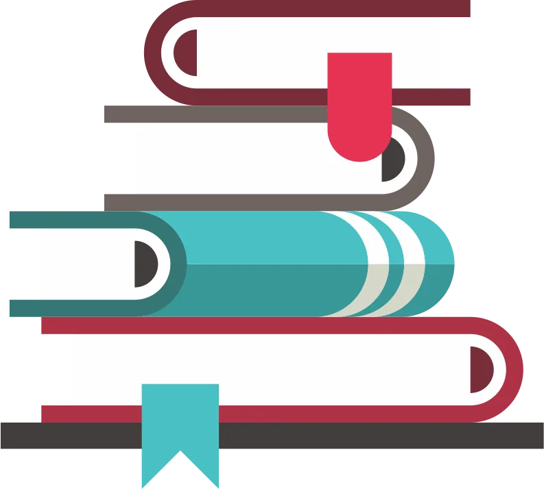 National Digital Library